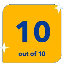 10