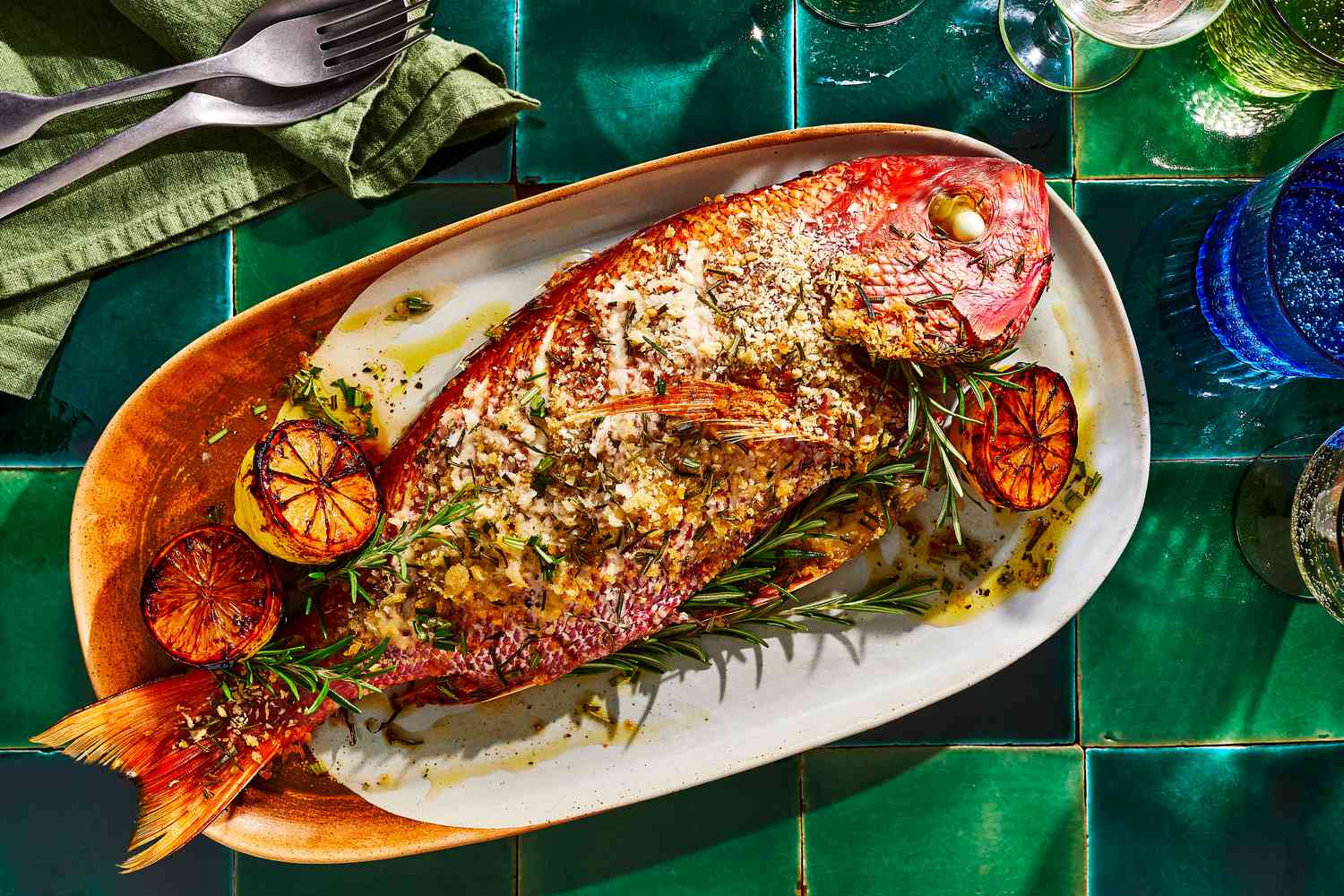 Grilled whole snapper hero 01 c0efd3ed86564a7ba2c4fd7a481615c5