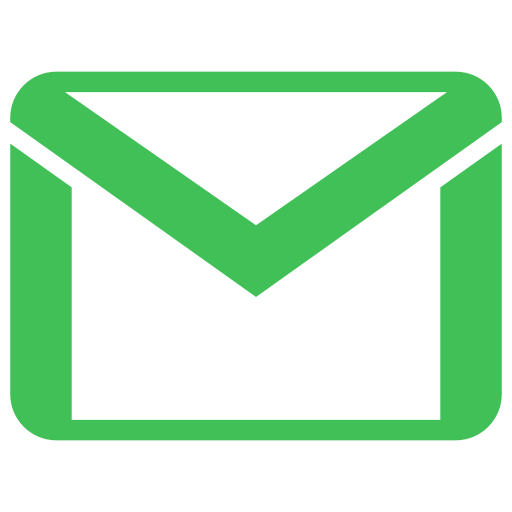 Gmail